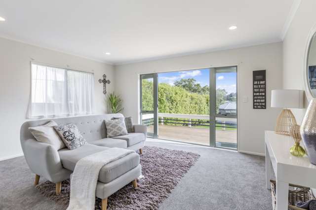 37 Campbell Drive Warkworth_3