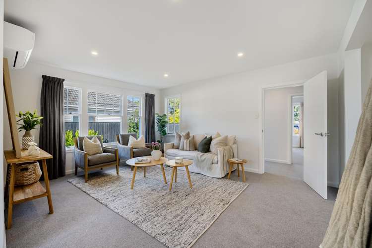 8 Lothian Street Ilam_6