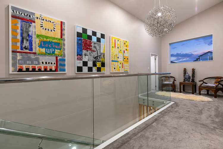 26 Cassidy Drive Orewa_13