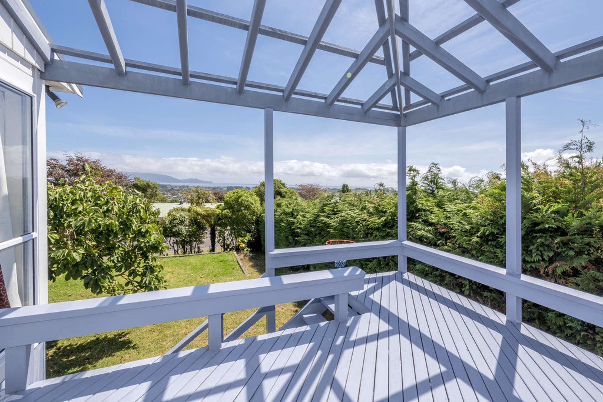 1/23 Tui Crescent Waikanae_0