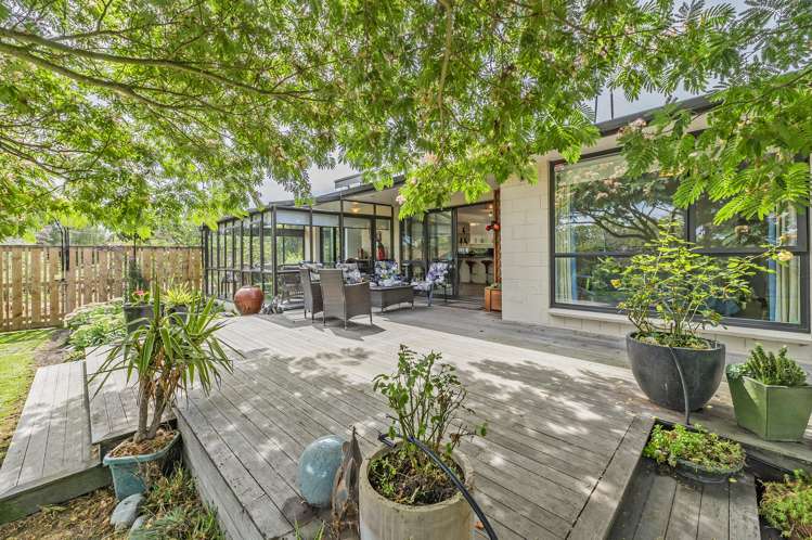 1 Hobson Street Southbridge_19