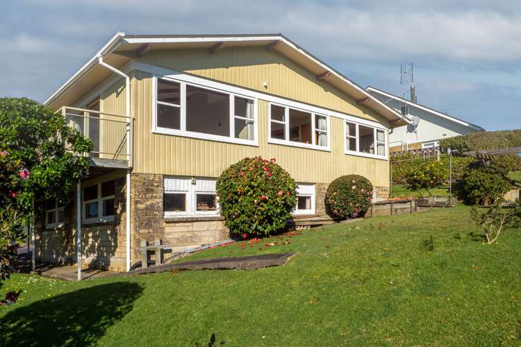 232 Tony Avenue Thames_20