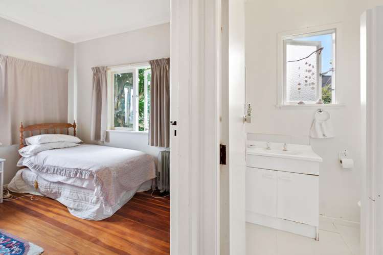 27 Dillon Street Waihi Beach_11