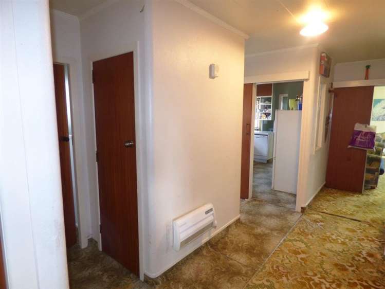 10 Ranfurly Street Otorohanga_13