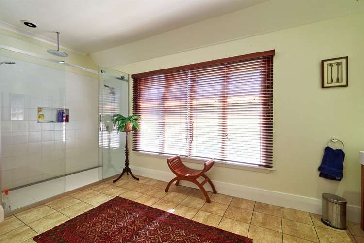 2006 Inland Kaikoura Road Kaikoura_37