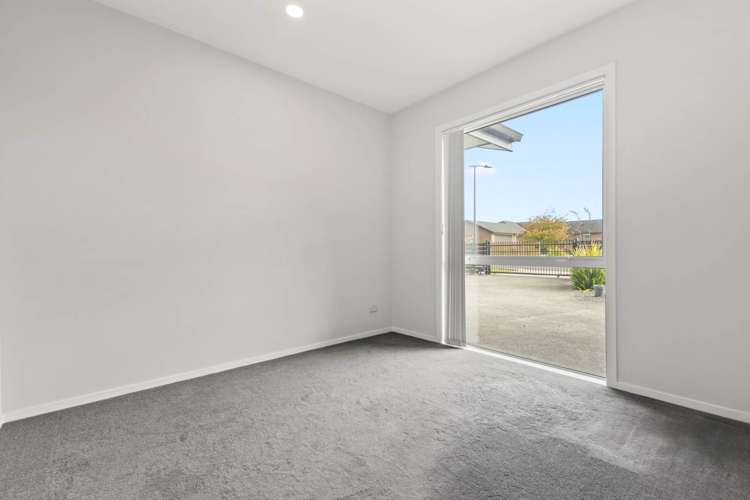 50 Sunset Drive Pukekohe_7