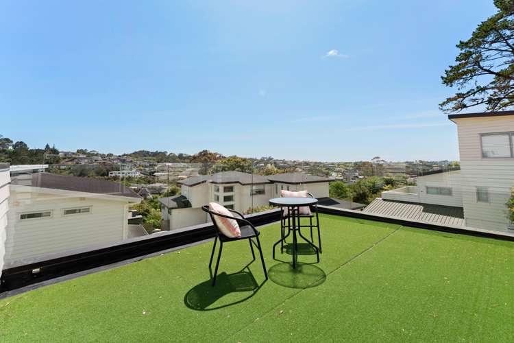 110 Fairview Avenue Fairview Heights_23