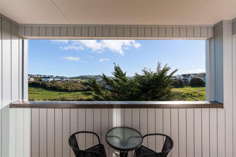 20 Whakairo Crescent Gulf Harbour_8