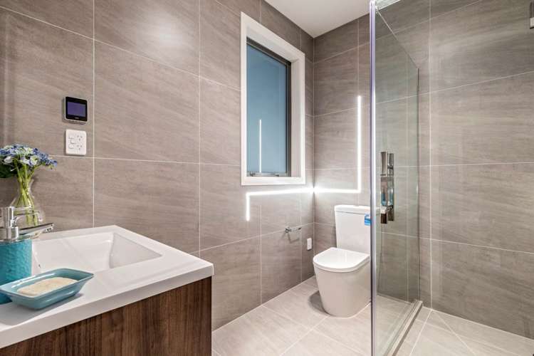 118 Kewa Road Albany Heights_42