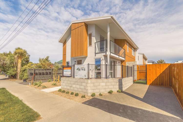 3/137 Geraldine Street Edgeware_15