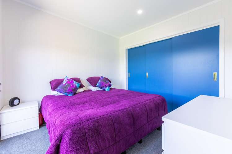 111 Grey Street Woodville_15