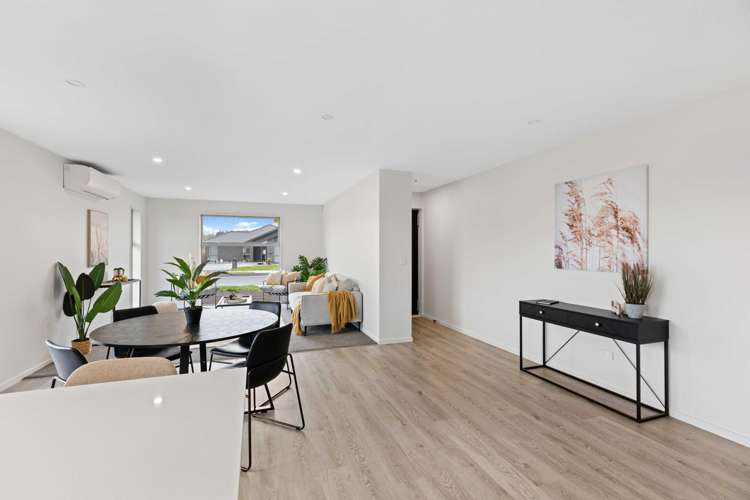 Lot 165 Broadfield Grange Rolleston_8