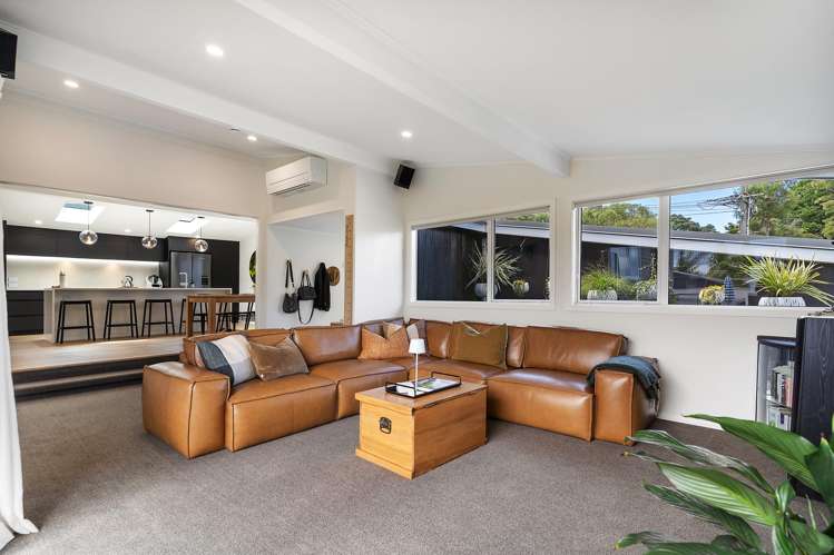 25 Barron Drive Green Bay_23