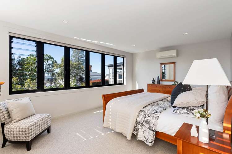 28B Shelly Beach Road St Marys Bay_11