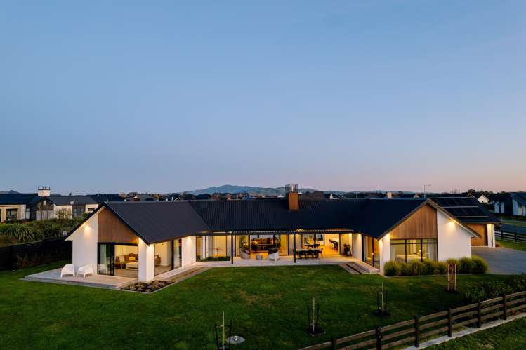 10 Moemoea Place Cambridge_5