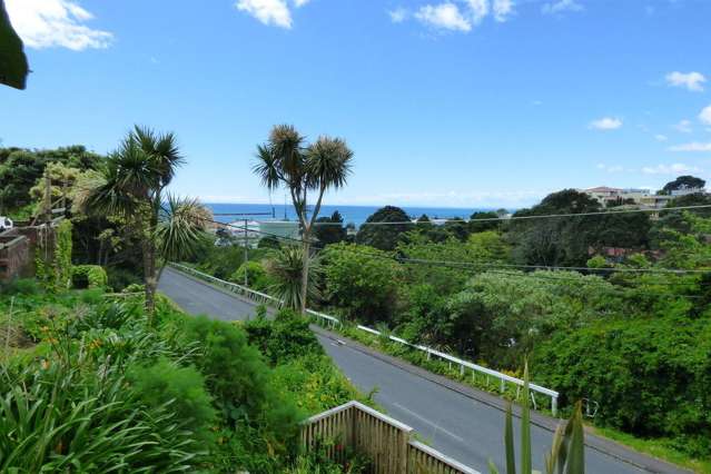 54 Ngamotu Road Moturoa_1