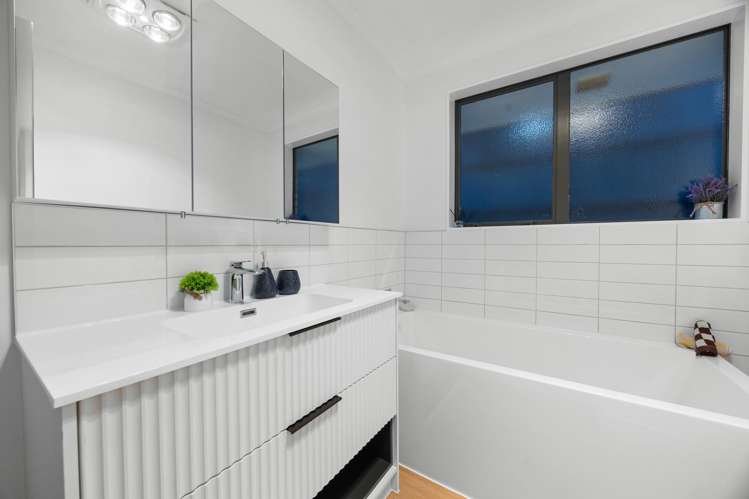 147E Sturges Road Henderson_29