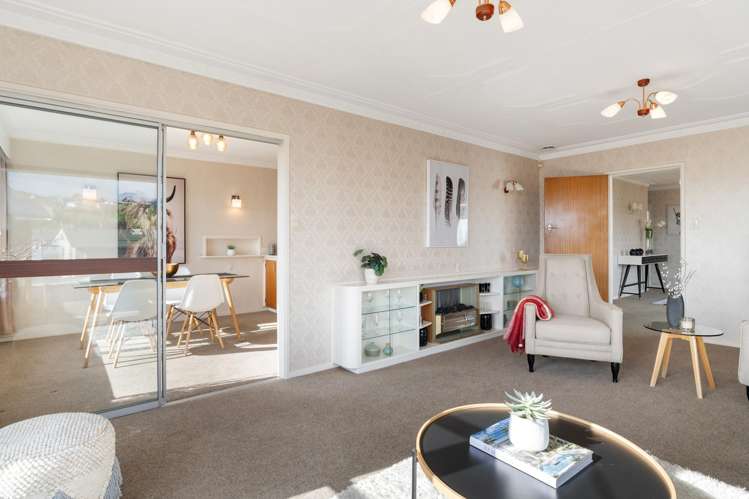 22 Milburn Street Corstorphine_7