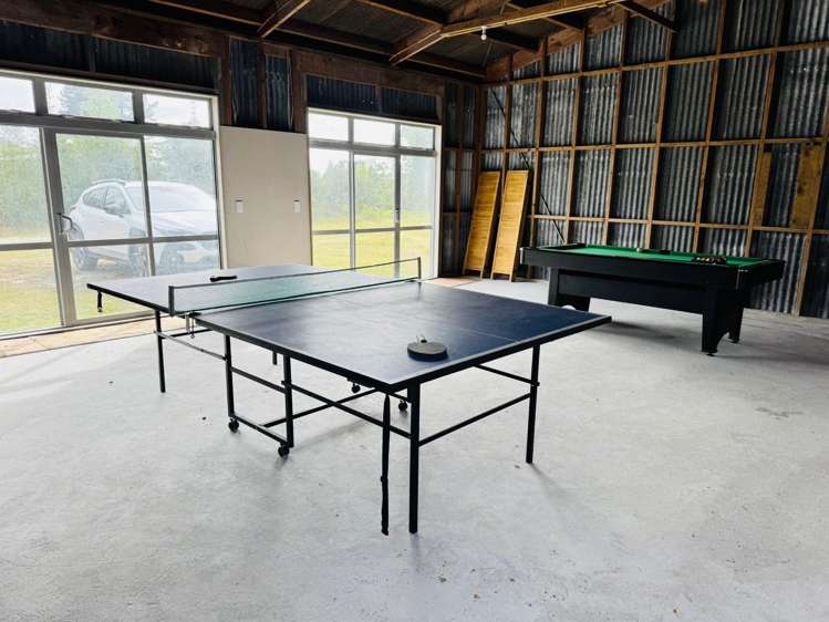 22 Houhora Heads Road Pukenui_41