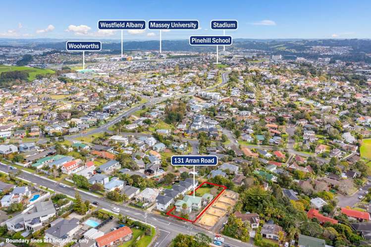 131 Arran Road Browns Bay_6