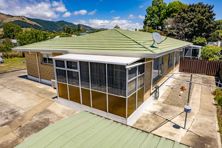 55c Oxford Street Richmond_1