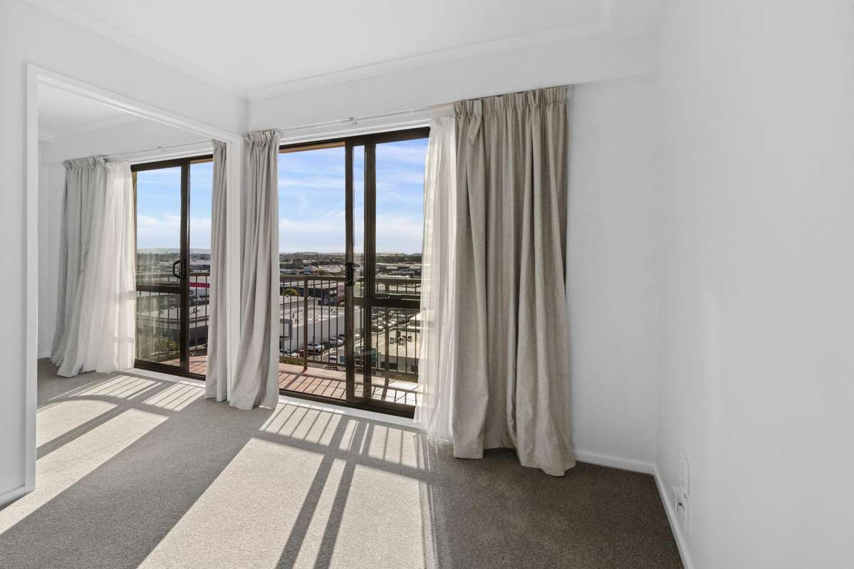 6D/18 Ronwood Avenue_5