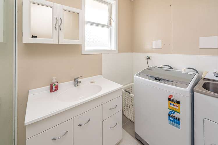 56a Puriri Street Gonville_15