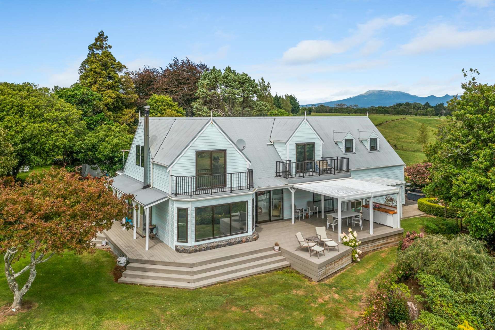 280 Mountain Road Lepperton_0