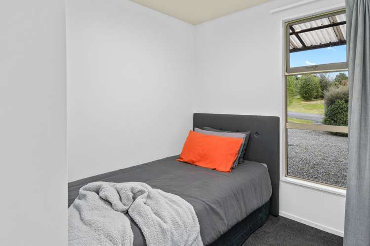 21 Brookvale Drive St Arnaud_14