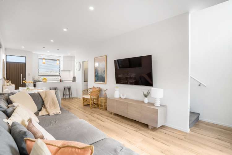 1 Horomia Road Karaka_7