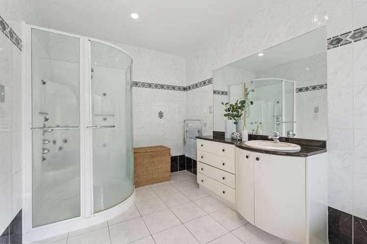 1 Errigal Close Pinehill_26