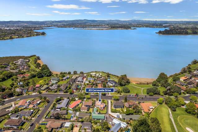 23 Carnoustie Drive Wattle Downs_3