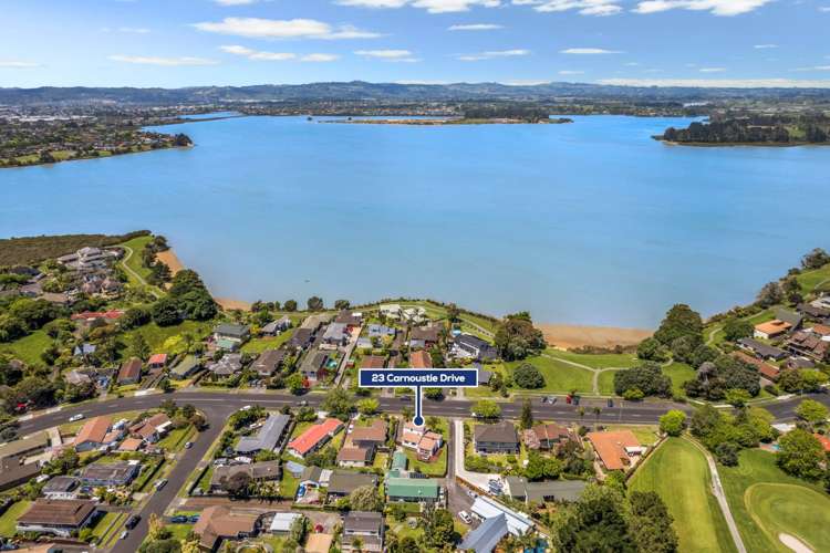 23 Carnoustie Drive Wattle Downs_3