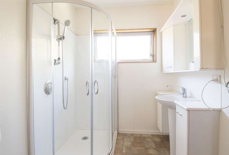 333 Annesbrook Drive Annesbrook_13