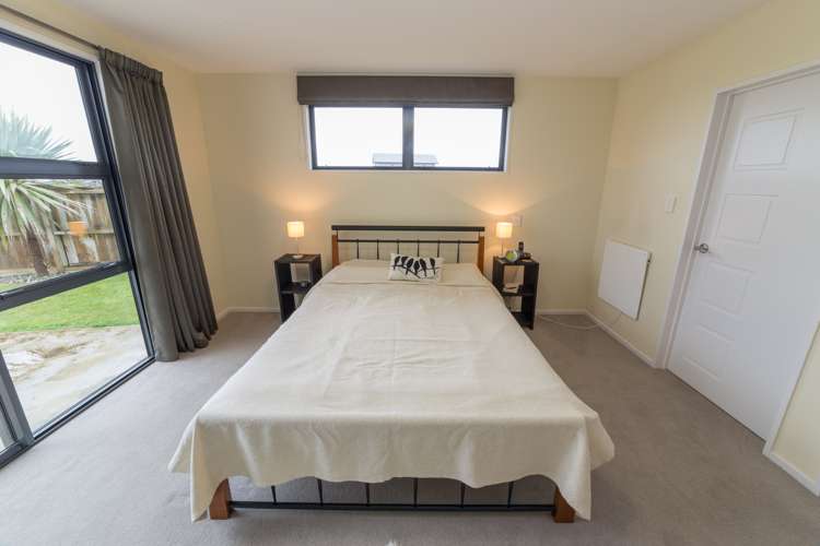 87 Dusky Street Te Anau_8