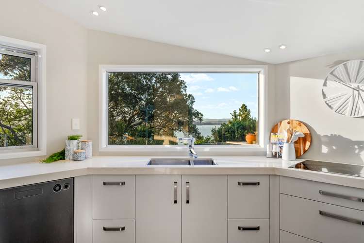 31 Ridge Road Mahurangi East_8