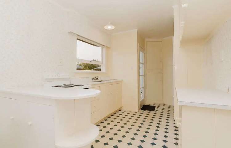 18 Vesty Avenue Hillcrest_7