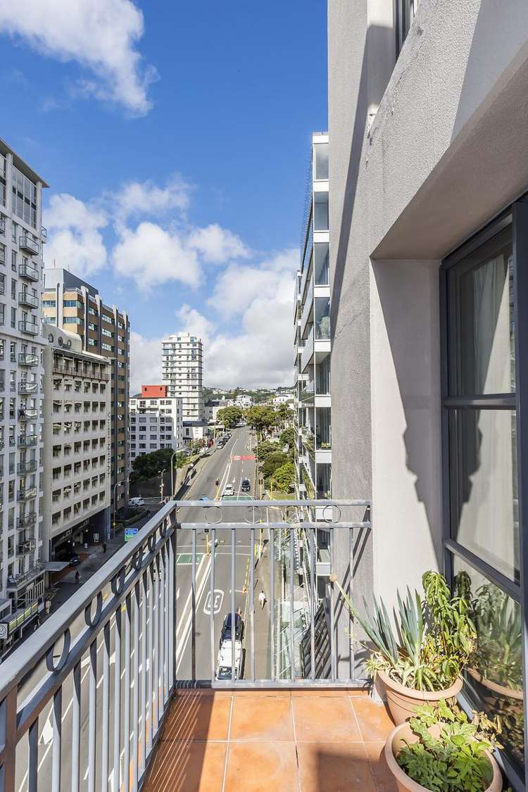 8E/154 The Terrace Wellington Central_6