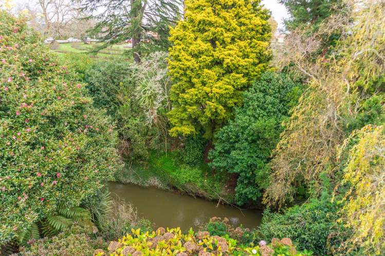 1/65 Ohaupo Road Te Awamutu_36