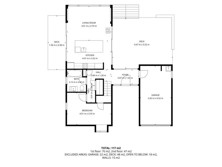 24 Kayforce Road Ocean View_40