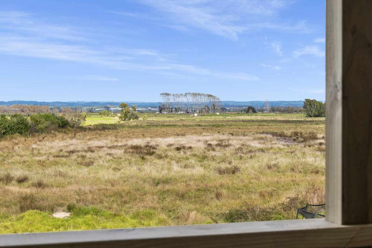 196 Pukehina Parade_2