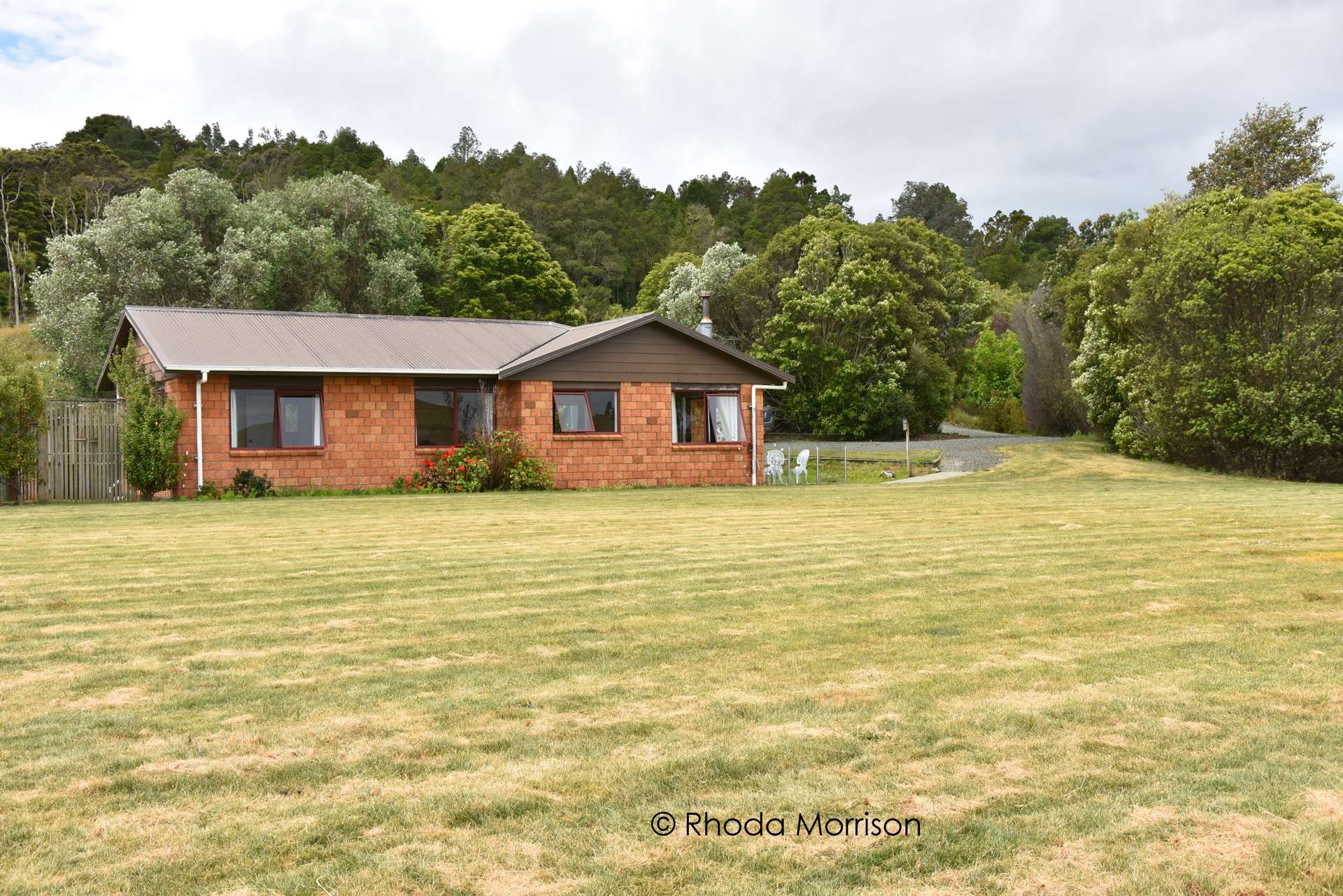 10 Te Pahi River Drive Paparoa_0