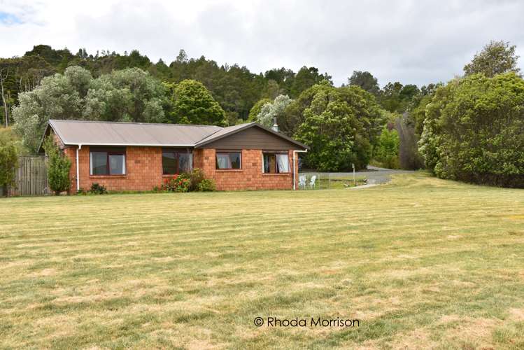 10 Te Pahi River Drive Paparoa_28