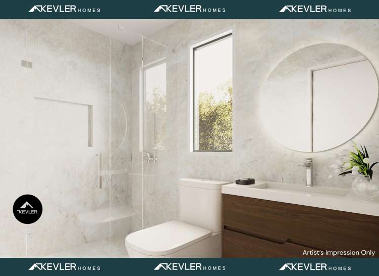 167 Lemonwood Drive Rolleston_5