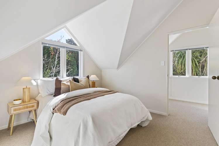 29E St Stephens Avenue Parnell_13