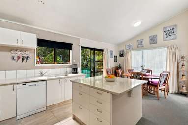 111 Te Henga Road_3
