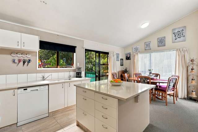 111 Te Henga Road Waitakere_4