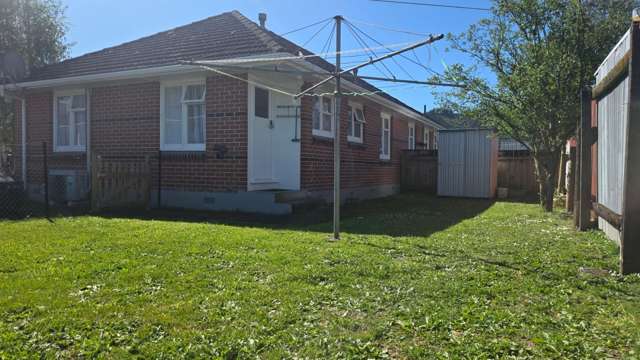 4/64 Gibbons Street Ebdentown_2