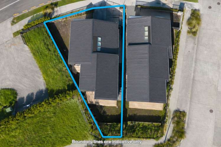 41 Puhinui Avenue Warkworth_20