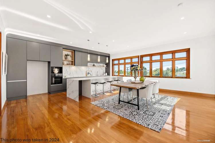 110 St Andrews Road Epsom_18